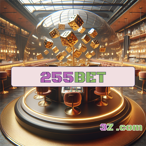 Apostas no 255bet: Uma Experiência de Jogo Inigualável