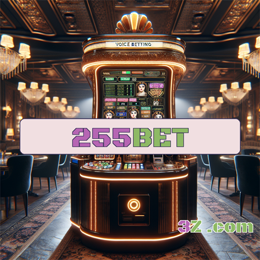 O 255bet é a plataforma ideal para quem busca diversão e grandes bônus em jogos. Com um app acessível e uma experiência de cassino única, você encontrará tudo o que precisa para se entreter.