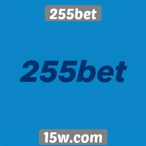 Características e funcionalidades do site 255bet