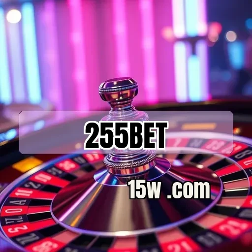 255bet: Os Bônus Imperdíveis que Você Não Pode Perder
