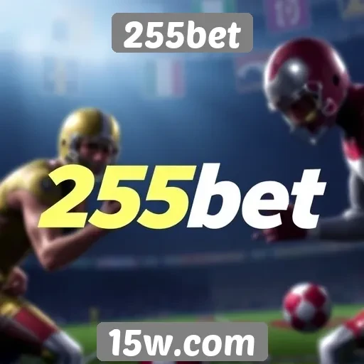 Comparação do 255bet com outros sites de apostas