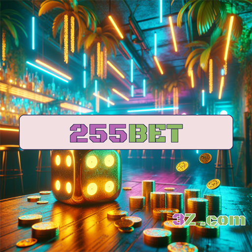 255bet: O Melhor em Apostas de Esporte e Cassino