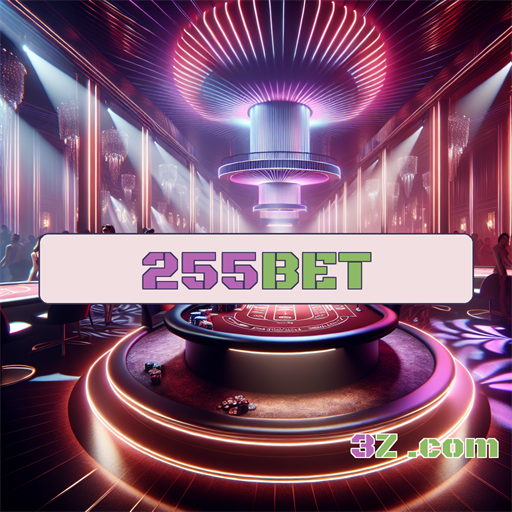 A Importância da Seção 'Jogos' no Cassino 255bet