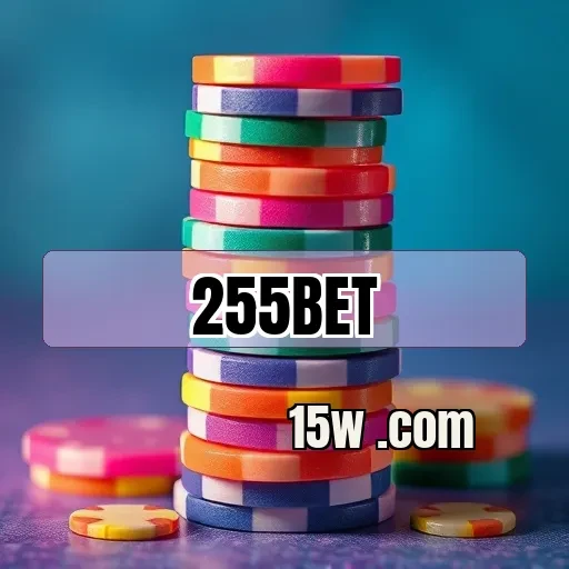 255bet: A Revolução dos Jogos Online no Brasil