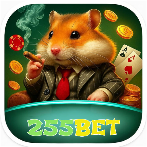 255bet