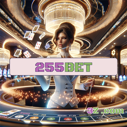 A Seção 'Paga' do 255bet: O Destino dos Jogadores