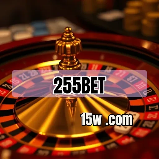 255bet: Vantagens e Recursos Imperdíveis na Seção de Pagamento