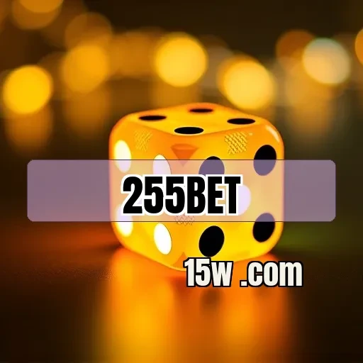 255bet: A Revolução dos Jogos Online Que Você Não Pode Ignorar