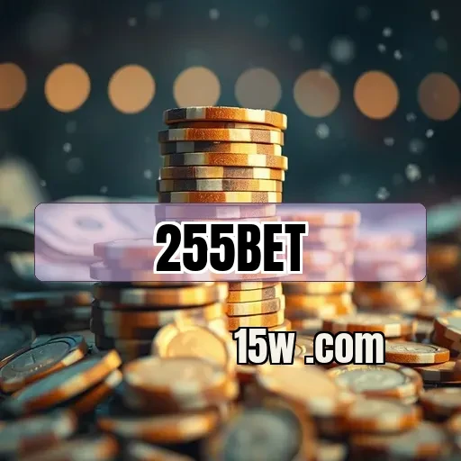 255bet: Descubra as Melhores Promoções Que Potencializam Seus Jogos