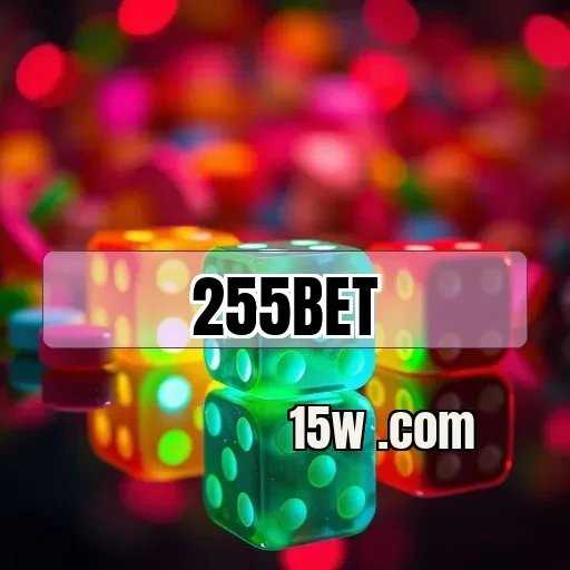 255bet: Segurança e Confiança para Seus Jogos Online