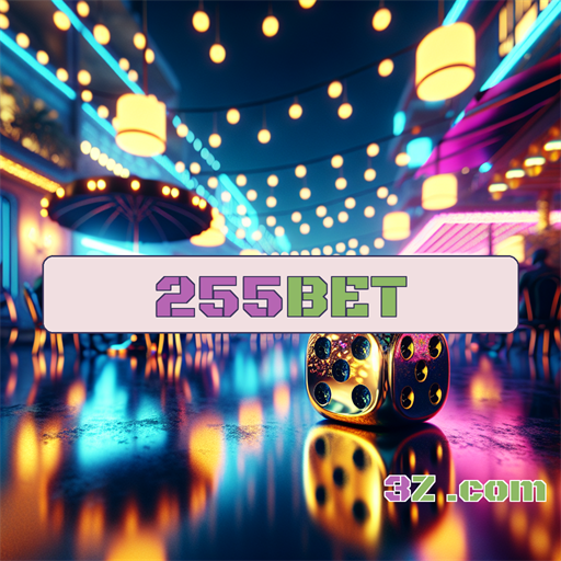 Experiência VIP na 255bet: Elevando o Jogo a Outro Nível